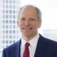 John Mallari Email & Phone Number