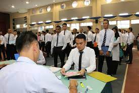 Silabus k13 kelas 2 ini merupakan satu dari sekian banyak komponen perangkat pembelajaran pendukung kinerja guru untuk semester 1 dan 2. Pendaftaran Agensi Penguatkuasaan Maritim Malaysia Facebook