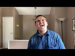 Nervous 16 Year Old Performs As A Completely Different Person Leaving Simon Cowell Shocked On America S Got Talent Video Talent Recap Check out my latest cover! got talent