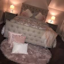We did not find results for: 24 The Awful Side Of Room Decor For Teen Girls Dream Bedrooms Teenagers Wall Art 85 Apikhome Com