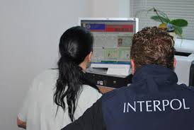 Europol