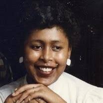 Justina Moody Gaylor Obituary