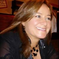 30+ "Camacho Pinilla" profiles