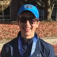 200+ "Noone" profiles