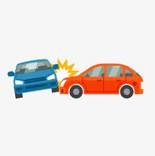 حادث سيارة حر Png و سهم التوجيه Car Crash Toy Car Car