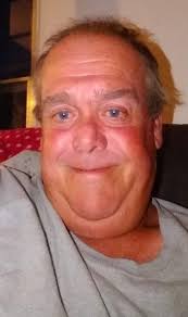 Thursday, September 19, 2024