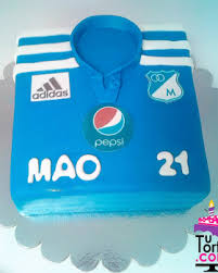 Entdecke rezepte, einrichtungsideen, stilinterpretationen und andere ideen zum ausprobieren. Tortas Deportes Tutorta Com Bogota Tortas Tematicas Decoradas Para Cumpleanos A Domicilio