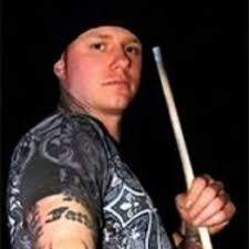 Anthony James Wolfe Obituary June 10, 2012