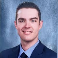 Andrew Meagher's Instagram, Twitter & Facebook