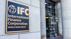 1.the highest body of the national bank of georgia is the council of the national bank, whose members shall be approved by the parliament, by the majority of the total number of deputies upon the nomination of the president, for the period of seven years. Ifc Joins Forces With The National Bank Of Georgia To Boost Governance And Sustainable Finance Finchannel