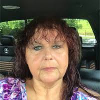 Roozbeh Narimissa Email & Phone Number