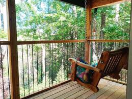 Use our detailed filters to find the perfect place, then get in touch with the property manager. Lands End At The Edge Vacation Cabin Rental 8miles To Boulder Junction Wi Home Facebook