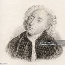 129 Alexander Pope Poet Stock Photos, High-Res Pictures, and Images