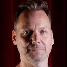 Watch Live TV, Movies, and TV Shows Free Online