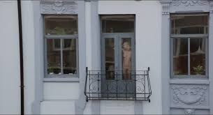 Nude video celebs » Ellen Dorrit Petersen nude, Vera Vitali nude - Blind  (2014)