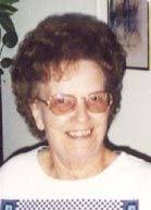 Shirley Claire Obituary (2011)