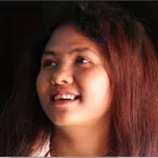 Khine Soe Lung awarded Charles Pick South Asia Writing Fellowship