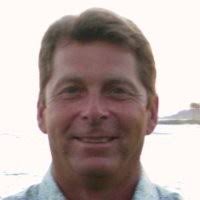 40+ "Martin Montano" profiles