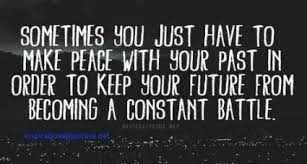 33 Trendy Quotes For Teens Boys Truths Inspirational Quotes For Teens Inspirational Quotes Mom Life Quotes