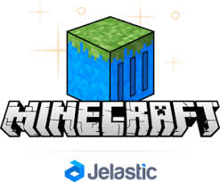 After that i ran the server.jar, and used bukkit and ad. Create Your Own Minecraft Server With Jelastic And Docker Webhosting Net