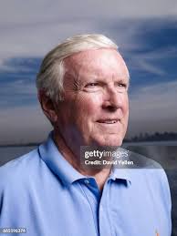 206 Jack Connors Fotos und hochauflösende Bilder