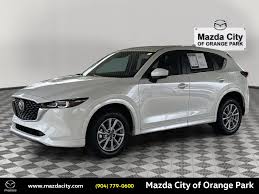 Image result for Hailey Orange 1965 Mazda
