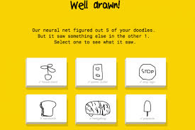 Tebak gambar, challenging imagination, logic and reason. 12 Game Tebak Gambar Online Paling Seru Di Android