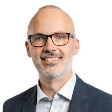 Planning, Scotland, UK