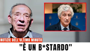 🎙️ Francesco Cava, Trastevere U14 ai nostri microfoni dopo la partita  vinta contro il Civitavecchia