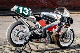 126 mentions j aime 2 commentaires solo 2tiempos solo 2tiempos sur instagram honda rs250 nf5 takuma aoki honda rs250 rs250n 2020 レーシングバイク カスタムバイク ロードレース