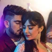 Pin On Latest Hindi Song 2018 Songs Ringtones