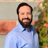 500+ Profile mit dem Suchbegriff „Trisler“