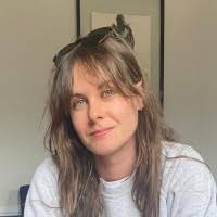 Zoé Mollet-Viéville