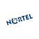 Logo de Nortel