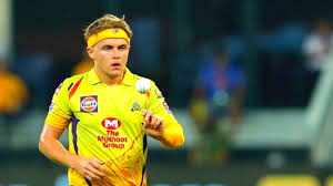 Update information for sam curran ». Ipl 2020 Watch Sam Curran Giving A Epic Yet Light Hearted Reply To Ian Bishop Cricangel