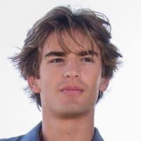 50+ "Curci" profiles