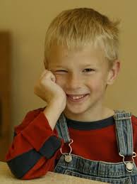 See Iowa's McCaughey septuplets through the years