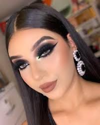 Discover 54 make up and eye makeup ideas