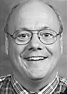 Anthony Turk Obituary (2004)