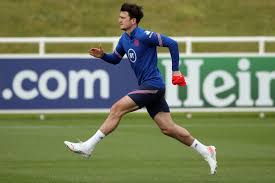 1 685 310 tykkäystä · 428 511 puhuu tästä. Harry Maguire Fit And Ready To Face Scotland After Recovering From Ankle Injury Barry And District News