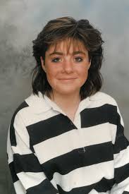 It is with kind permission from the family that we share the following  notice: CRUICKSHANK (Torphins) It is with great sadness that we announce  the passing of Linda, aged 51, surrounded by