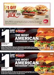 We would love to post your coupons on our website for our users to have. Jack In The Box August 2021 Coupons And Promo Codes