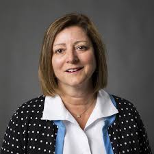 People to know aging care: Sheri Rose