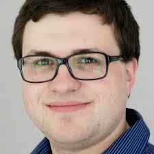 Who spoke at Data Day Texas 2019?