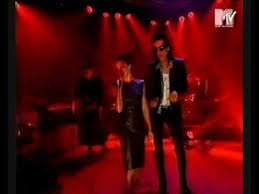 Nick Cave Kylie Minogue Where The Wild Roses Grow Live Nick Cave Kylie Minogue Where The Wild Roses Grow Love Me Forever Kylie Minogue The Bad Seed