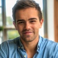 23900+ "Kitchen" profiles