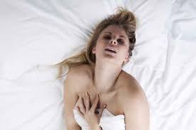 Clitoral stimulation ha 6 traduzioni in 1 lingue. Clitoral Stimulation Tips For Intense Orgasms