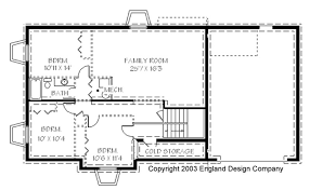 You will need a detailed basement design. Basement Floor Plans Basement Plans How To Make A Good Floor Plan For A Basement House Plans