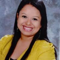 30+ "Ingrid Cox" profiles