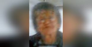 Obituary information for Herlinda M Talbott